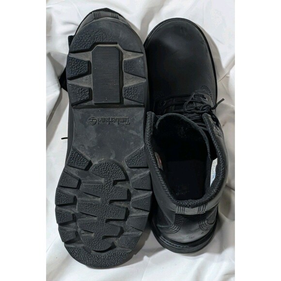 Men Timberland Classic 6\